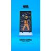 Naruto Neon Figure 1/9 Naruto Uzumaki 25 cm