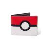 Pokémon - Pokeball Bifold Wallet