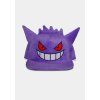 Pokémon - Gengar Novelty Cap