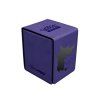 Pokémon UP: Elite Gengar Premium Alcove Fl