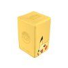 Pokémon UP: GS Pikachu Alcove Tower Deck