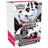 White flare 600x776