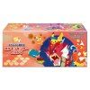 Pokémon Center Hiroshima Special Box (JPN)