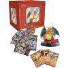 CharizardEX Super-Premium Collection