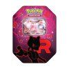 pokemon tcg team rocket tin team rockets mewtwo 2474061