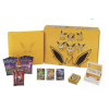 Pokémon TCG: Jolteon Advanced Gift Box China