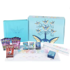 Pokémon TCG: Vaporeon Advanced Gift Box China
