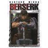 Berserk 01