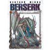 Berserk 03