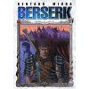 Berserk 23