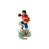 Figurka One Piece - Luffy 16 cm