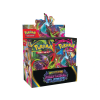 Pokemon TCG Mega Evolutions Phantasmal Flames Booster Box 600x450