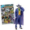 Akční figurka The Joker 18 cm