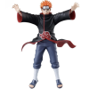 Figurka  Naruto Shippuden - Kakuzu 17 cm