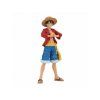 Figurka One Piece - Monkey D. Luffy 19 cm