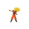 Figurka Dragon Ball Match Makers - Son Goku 17 cm