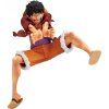 Figurka One Piece - Maximatic Monkey D. Luffy 21 cm