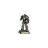 Figurka Fallout - Maximus (Season 2) 15 cm