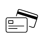 platební karta