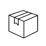 balík