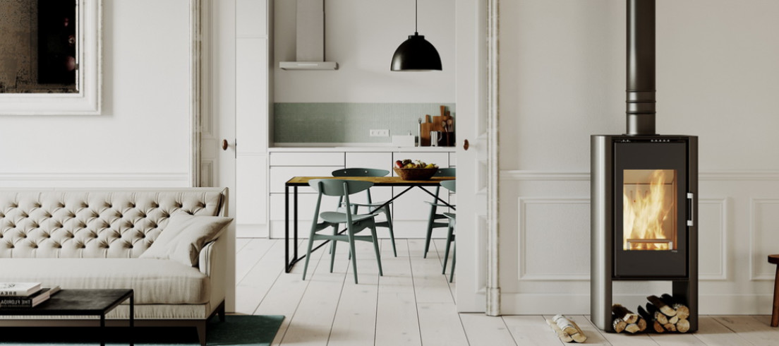 eshop: Hearth Ardere Steel