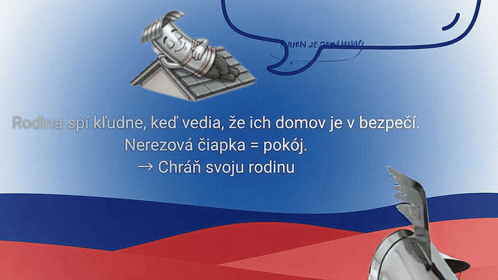 Ako sa správne starať o komín: praktický návod pre majiteľov domov