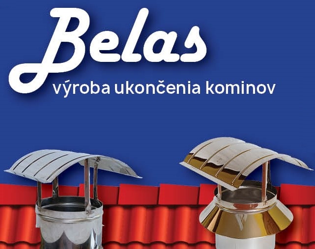 Ako sa správne starať o komín: praktický návod pre majiteľov domov