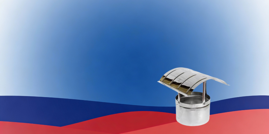 Stabilizátor ťahu – kruh