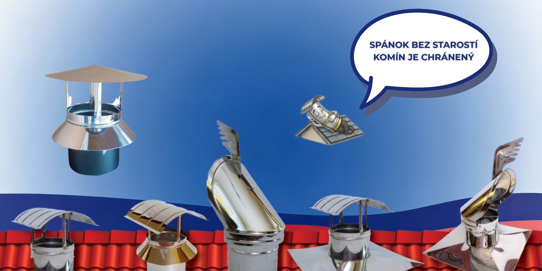 Ochrana pred vlhkosťou