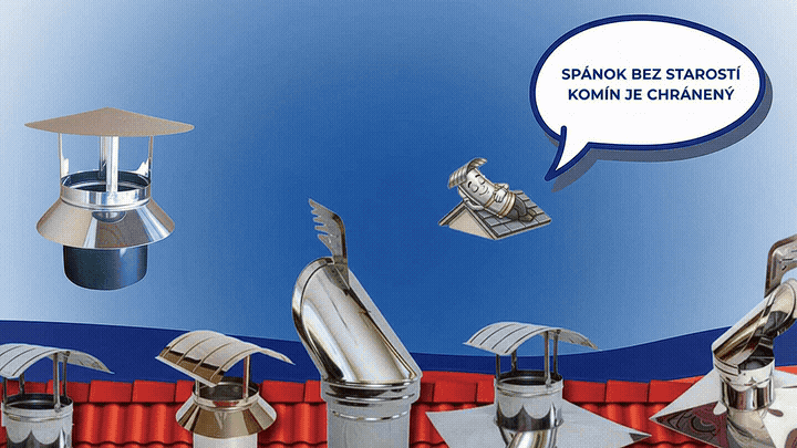 Ochrana pred vlhkosťou