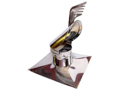 HOZ198 removebg preview