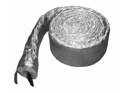 16947 tepelne izolovany navlek sleeve 100