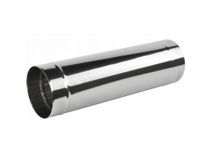 TRUBKA 140MM/50CM