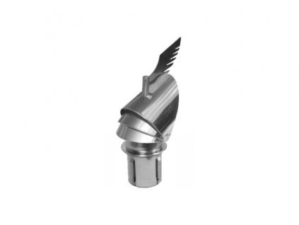 vyr 1025Hlavice Dragon n 4b7559eb3caa9