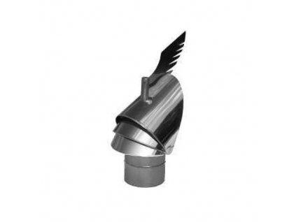 22431 hlavice dragon rourova 250mm