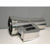 22305 11 generator tahu komina se zateplenou prirubou 200mm