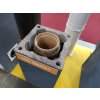 24149 3 komin schiedel uni smart 16cm 8 66m