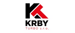 Krby TURBO - velkoobchod pro kamnáře