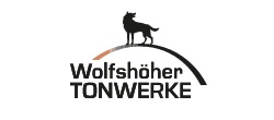 Wolfshöher Tonwerke - specialisté na šamot