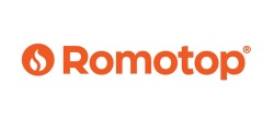 Logo Romotop