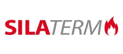 Logo SILATERM