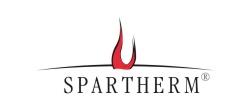 Logo Spartherm