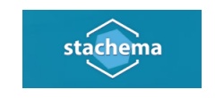 Logo Stachema