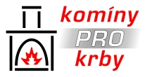 Komíny pro krby s.r.o.