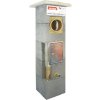 livetherm 1397729069
