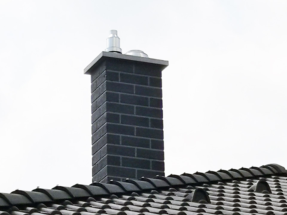 Zoufalé volání z Českého Krumlova