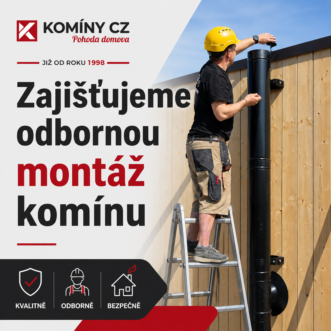 Akce-na-montaz-kominu
