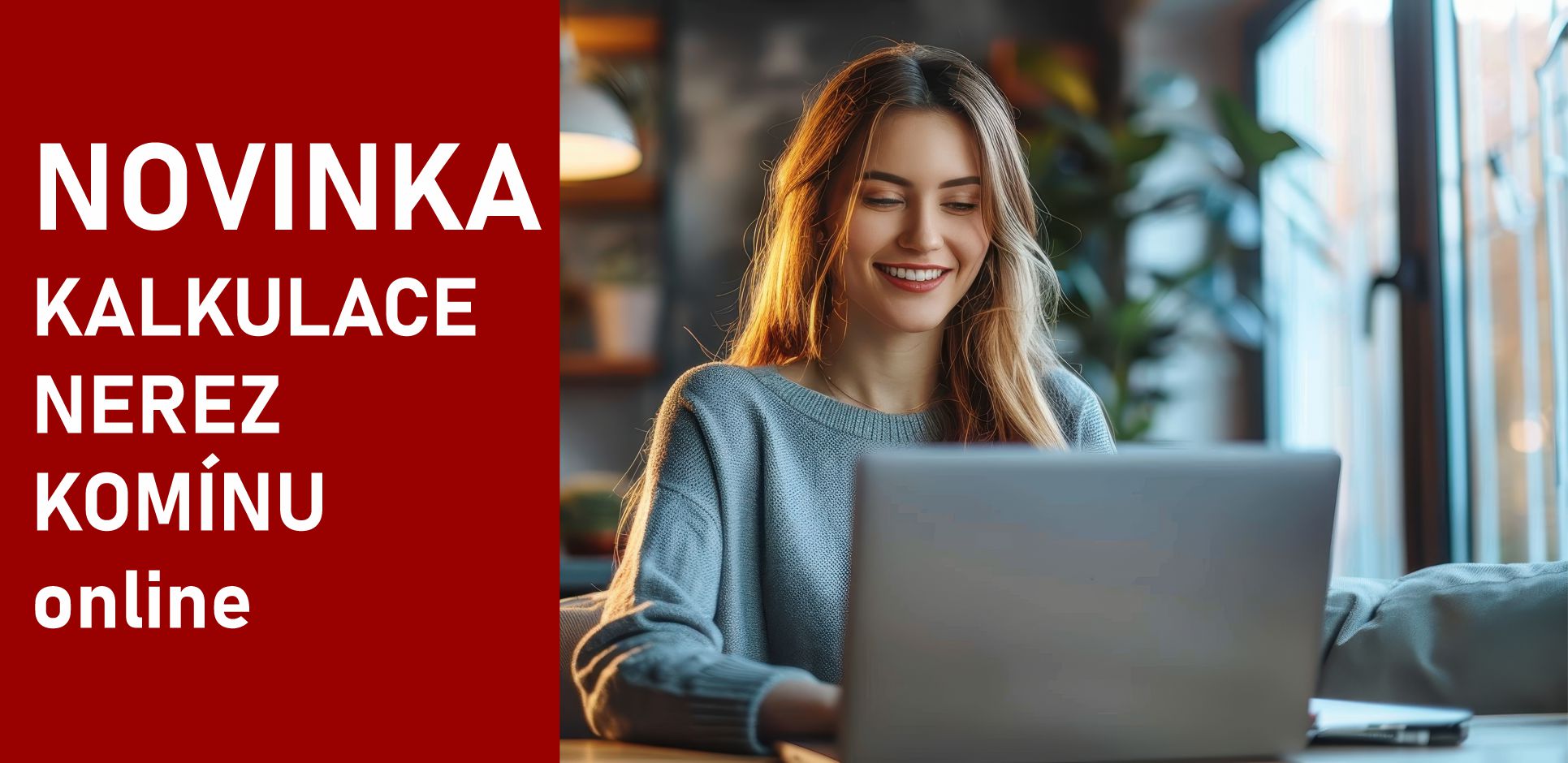 Kalkulace nerez komínu online Komíny CZ