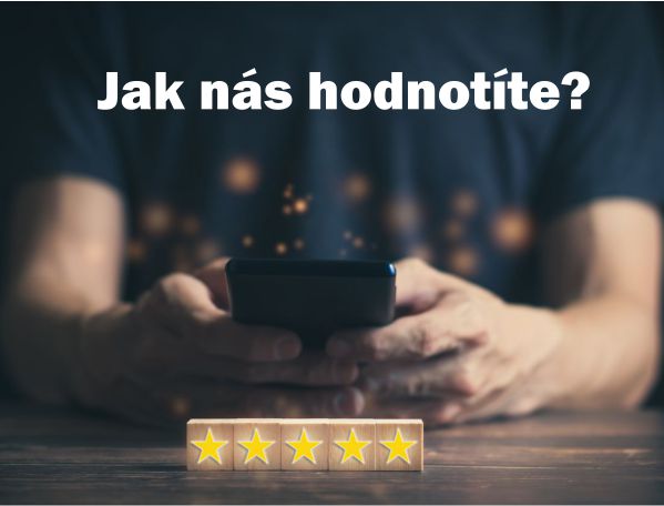 kominy-cz-eshop-recenze
