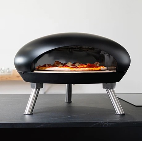 Elektricka-pec-na-pizzu-Clementi-Crosti-h